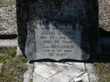 image of grave number 885328